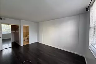 3660 NE 166th St, North Miami Beach, FL 33160 - Photo 27