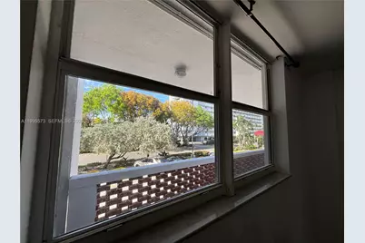 3660 NE 166th St #215, North Miami Beach, FL 33160 - Photo 23