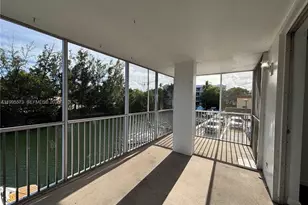 3660 NE 166th St, North Miami Beach, FL 33160 - Photo 35