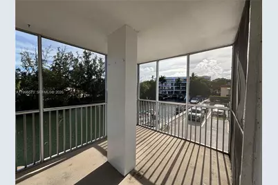 3660 NE 166th St #215, North Miami Beach, FL 33160 - Photo 31