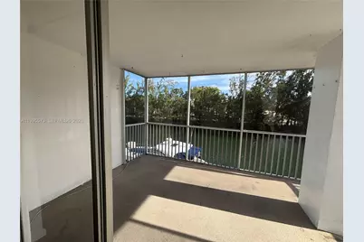 3660 NE 166th St #215, North Miami Beach, FL 33160 - Photo 15