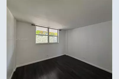 3660 NE 166th St #215, North Miami Beach, FL 33160 - Photo 21