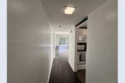 3660 NE 166th St #215, North Miami Beach, FL 33160 - Photo 5