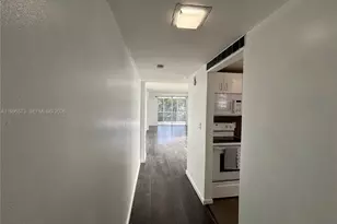 3660 NE 166th St, North Miami Beach, FL 33160 - Photo 5