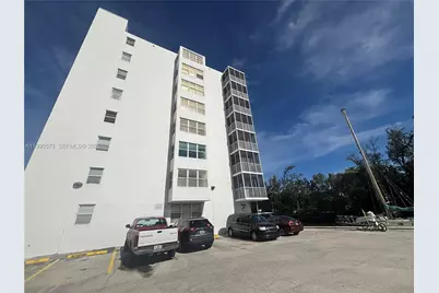 3660 NE 166th St #215, North Miami Beach, FL 33160 - Photo 43