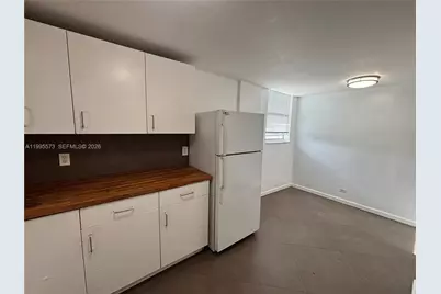 3660 NE 166th St #215, North Miami Beach, FL 33160 - Photo 7