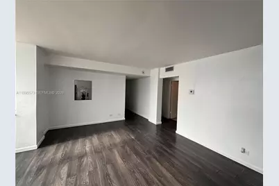 3660 NE 166th St #215, North Miami Beach, FL 33160 - Photo 11