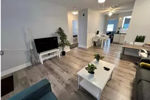 1412 NE 17th Ct, Fort Lauderdale, FL 33305 - Photo 3