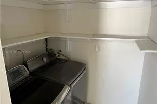 3674 SW 25th Ter, Miami, FL 33133 - Photo 5