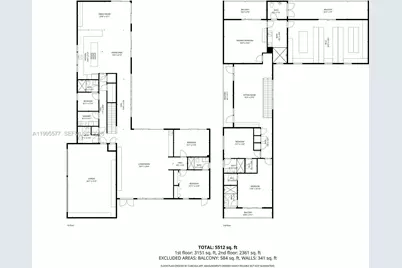 16709 Botaniko Drive North, Weston, FL 33326 - Photo 97