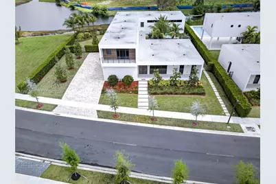 16709 Botaniko Drive North, Weston, FL 33326 - Photo 95