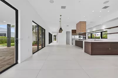 16709 Botaniko Drive North, Weston, FL 33326 - Photo 57