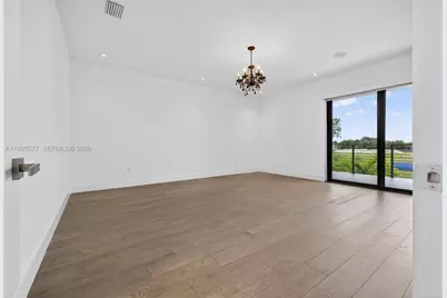 16709 Botaniko Drive North, Weston, FL 33326 - Photo 77