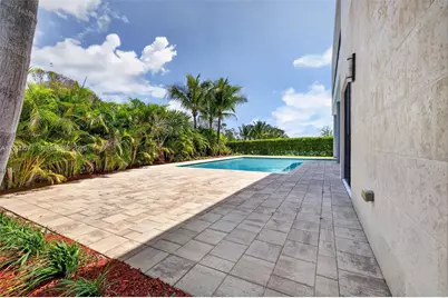 16709 Botaniko Drive North, Weston, FL 33326 - Photo 13