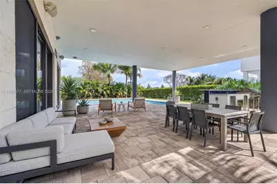 16709 Botaniko Drive North, Weston, FL 33326 - Photo 19