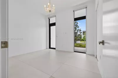 16709 Botaniko Drive North, Weston, FL 33326 - Photo 41