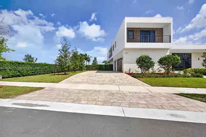 16709 Botaniko Drive North, Weston, FL 33326 - Photo 3