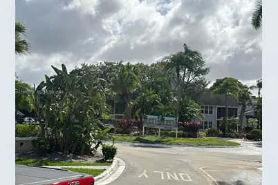 2303 N Congress Ave #31, Boynton Beach, FL 33426 - Photo 7