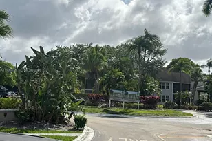 2303 N Congress Ave, Boynton Beach, FL 33426 - Photo 7