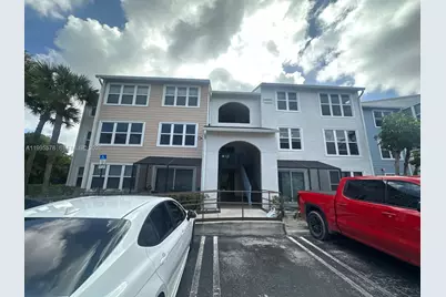 2303 N Congress Ave #31, Boynton Beach, FL 33426 - Photo 5