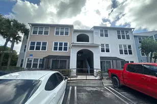 2303 N Congress Ave, Boynton Beach, FL 33426 - Photo 5