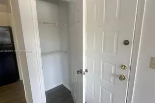 2303 N Congress Ave, Boynton Beach, FL 33426 - Photo 25