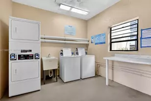 275 Gate Rd, Hollywood, FL 33024 - Photo 31