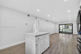 275 Gate Rd, Hollywood, FL 33024 - Photo 5