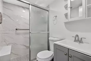 275 Gate Rd, Hollywood, FL 33024 - Photo 11