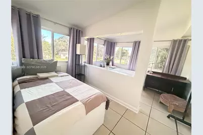 [Address not provided], Dania Beach, FL 33004 - Photo 15