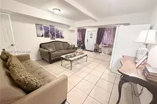 [Address not provided], Dania Beach, FL 33004 - Photo 23