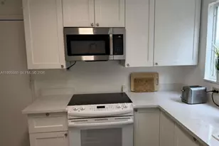 [Address not provided], Dania Beach, FL 33004 - Photo 3