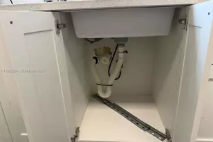 [Address not provided], Dania Beach, FL 33004 - Photo 7