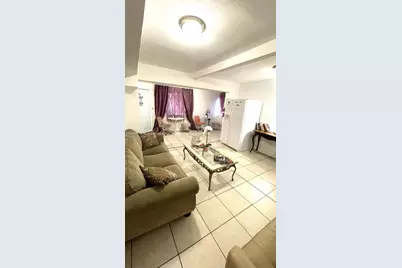 3 SW 7th Ave, Dania Beach, FL 33004 - Photo 13