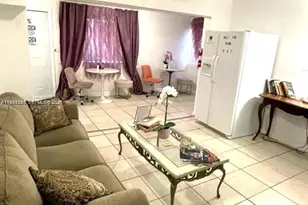 3 SW 7th Ave, Dania Beach, FL 33004 - Photo 13
