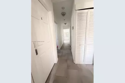 3 SW 7th Ave, Dania Beach, FL 33004 - Photo 17