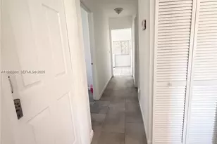 3 SW 7th Ave, Dania Beach, FL 33004 - Photo 17