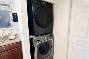 [Address not provided], Dania Beach, FL 33004 - Photo 25