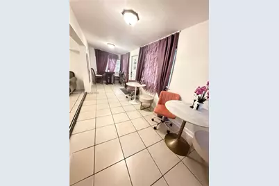 [Address not provided], Dania Beach, FL 33004 - Photo 19