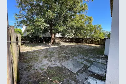 3 SW 7th Ave, Dania Beach, FL 33004 - Photo 37