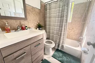 [Address not provided], Dania Beach, FL 33004 - Photo 11