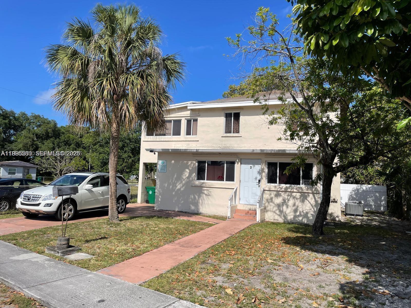 3 SW 7th Ave - 3 SW 7th Ave, Dania Beach, FL 33004 Luxury Property | Jose Angel Pina