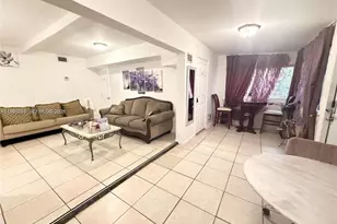 3 SW 7th Ave, Dania Beach, FL 33004 - Photo 9