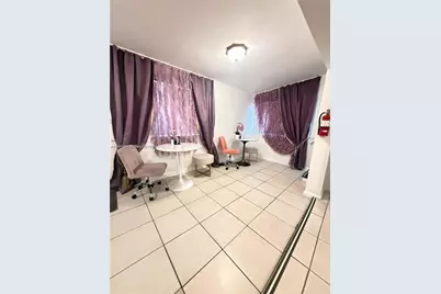 3 SW 7th Ave, Dania Beach, FL 33004 - Photo 11