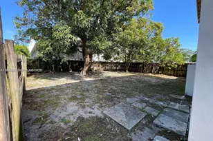 [Address not provided], Dania Beach, FL 33004 - Photo 27