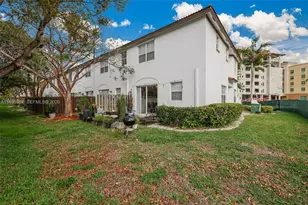 936 NE 29th Terrace, Homestead, FL 33033 - Photo 3