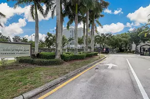 936 NE 29th Terrace, Homestead, FL 33033 - Photo 39