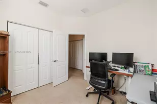 936 NE 29th Terrace, Homestead, FL 33033 - Photo 29