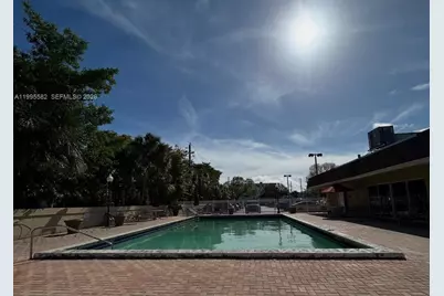 1805 Sans Souci Blvd #528, North Miami, FL 33181 - Photo 3