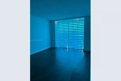 1805 Sans Souci Blvd #528, North Miami, FL 33181 - Photo 15